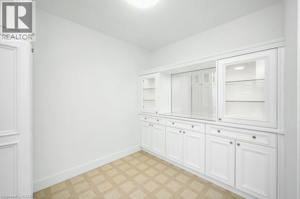 9 Grant Boulevard Unit# 201, Dundas, Ontario  L9H 4L5 - Photo 18 - 40816722