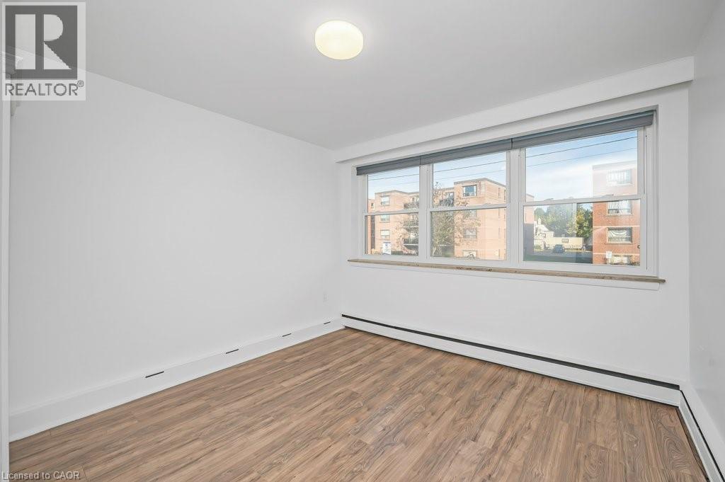 9 Grant Boulevard Unit# 201, Dundas, Ontario  L9H 4L5 - Photo 20 - 40816722