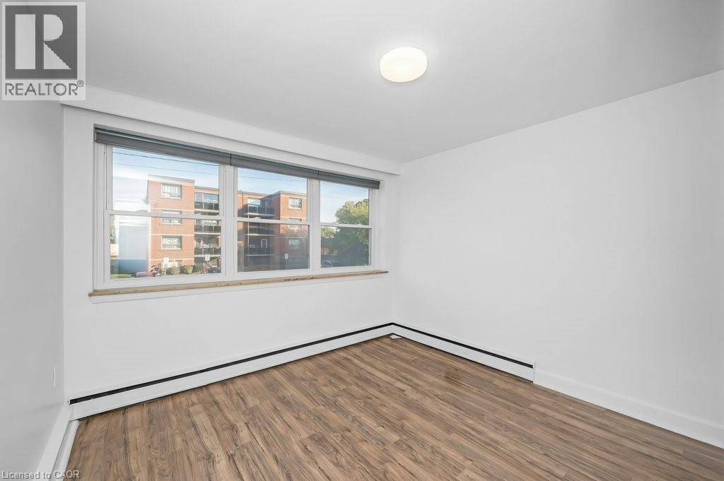 9 Grant Boulevard Unit# 201, Dundas, Ontario  L9H 4L5 - Photo 21 - 40816722