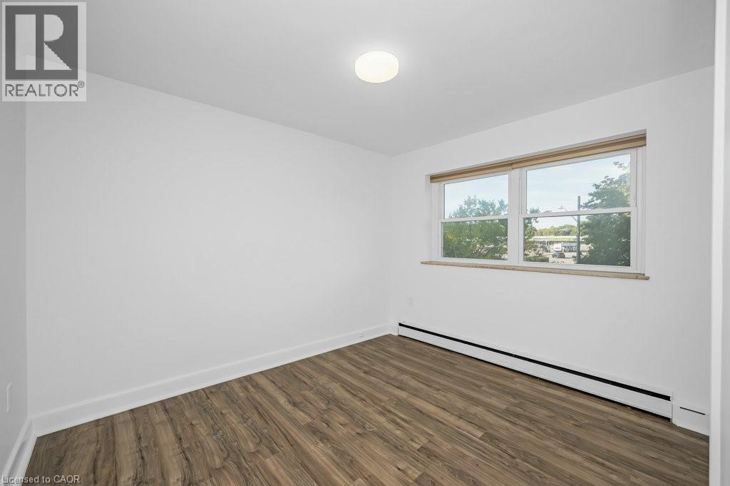 9 Grant Boulevard Unit# 201, Dundas, Ontario  L9H 4L5 - Photo 23 - 40816722