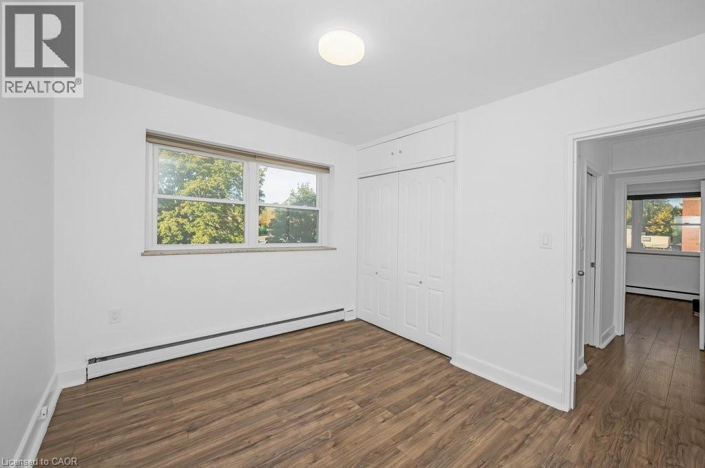 9 Grant Boulevard Unit# 201, Dundas, Ontario  L9H 4L5 - Photo 24 - 40816722
