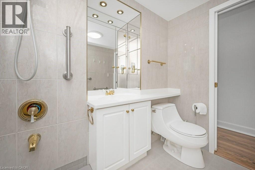 9 Grant Boulevard Unit# 201, Dundas, Ontario  L9H 4L5 - Photo 26 - 40816722