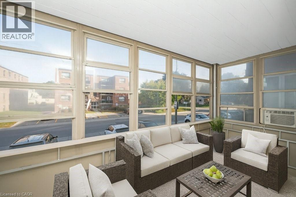 9 Grant Boulevard Unit# 201, Dundas, Ontario  L9H 4L5 - Photo 28 - 40816722