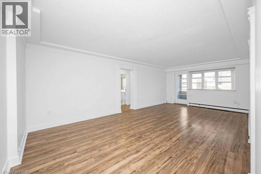 9 Grant Boulevard Unit# 201, Dundas, Ontario  L9H 4L5 - Photo 6 - 40816722