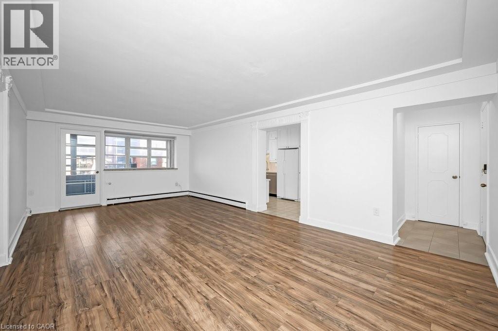 9 Grant Boulevard Unit# 201, Dundas, Ontario  L9H 4L5 - Photo 7 - 40816722