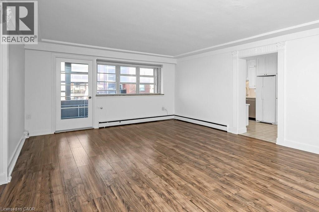 9 Grant Boulevard Unit# 201, Dundas, Ontario  L9H 4L5 - Photo 8 - 40816722