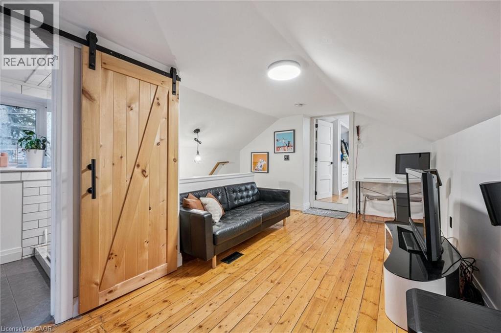 20 Bergey Street, Cambridge, Ontario  N3C 1P6 - Photo 16 - 40816634