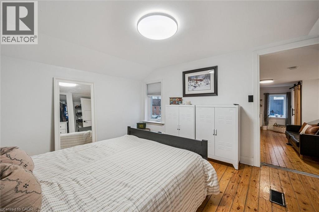 20 Bergey Street, Cambridge, Ontario  N3C 1P6 - Photo 20 - 40816634