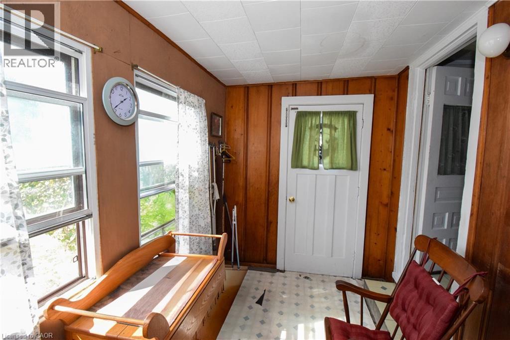 121 Cross Street E, Dunnville, Ontario  N1A 1B8 - Photo 11 - 40816831