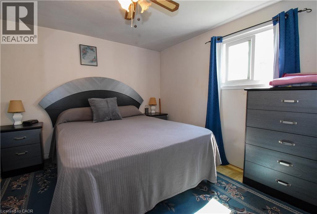 121 Cross Street E, Dunnville, Ontario  N1A 1B8 - Photo 13 - 40816831