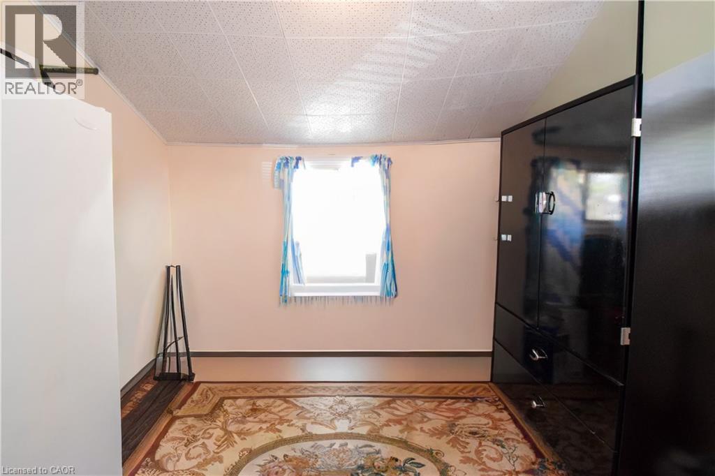 121 Cross Street E, Dunnville, Ontario  N1A 1B8 - Photo 15 - 40816831