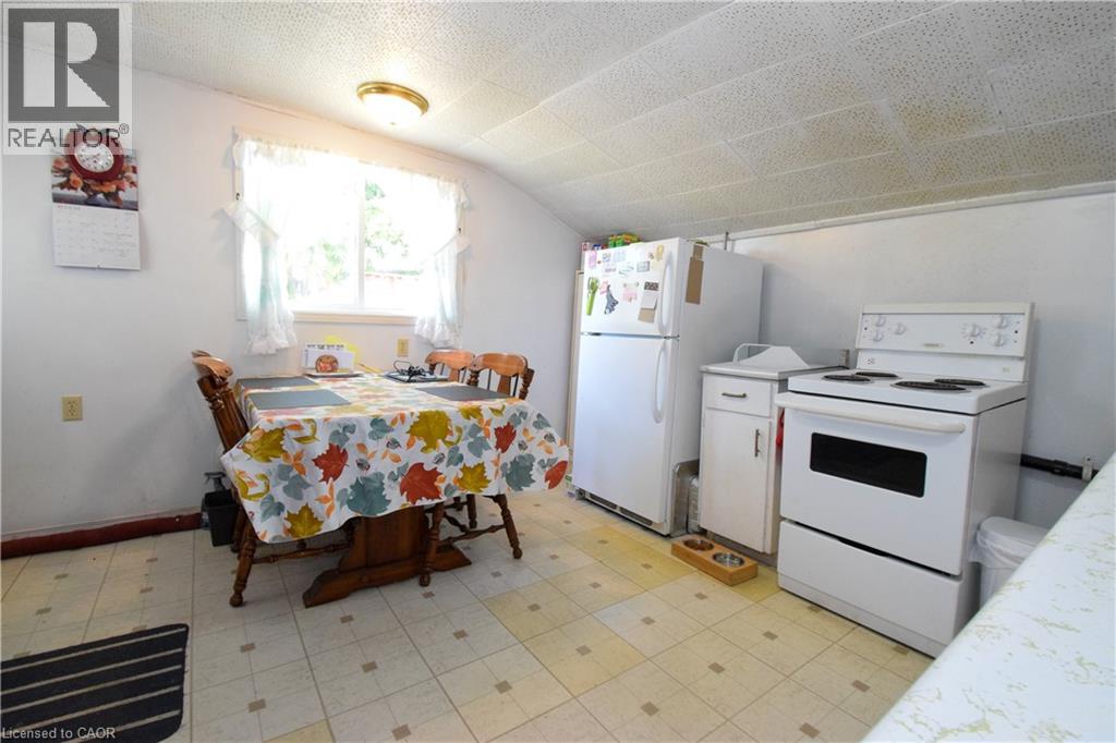 121 Cross Street E, Dunnville, Ontario  N1A 1B8 - Photo 18 - 40816831