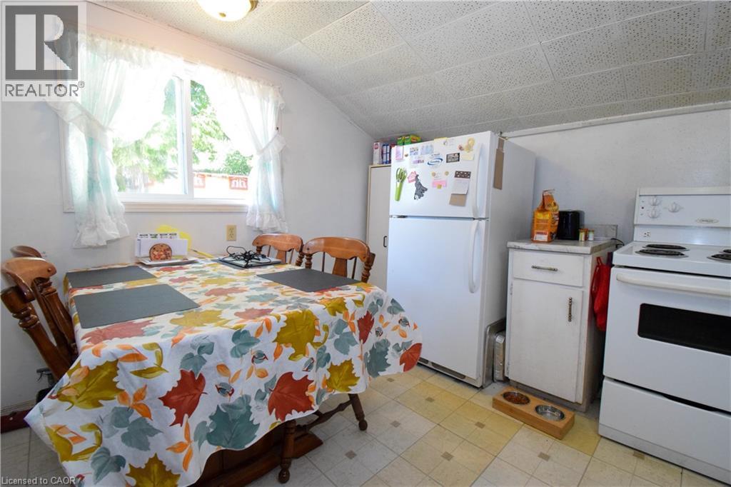 121 Cross Street E, Dunnville, Ontario  N1A 1B8 - Photo 21 - 40816831