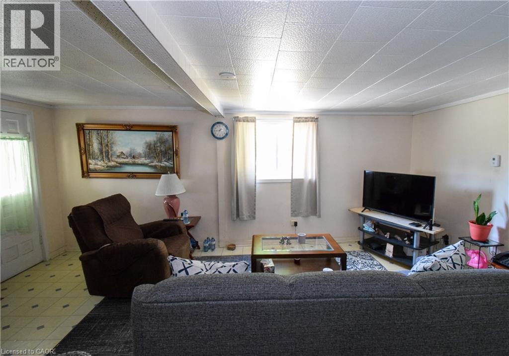 121 Cross Street E, Dunnville, Ontario  N1A 1B8 - Photo 24 - 40816831