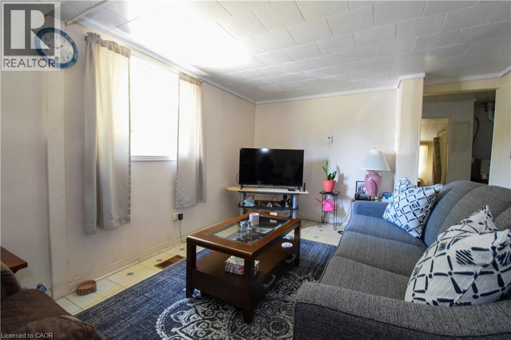 121 Cross Street E, Dunnville, Ontario  N1A 1B8 - Photo 27 - 40816831