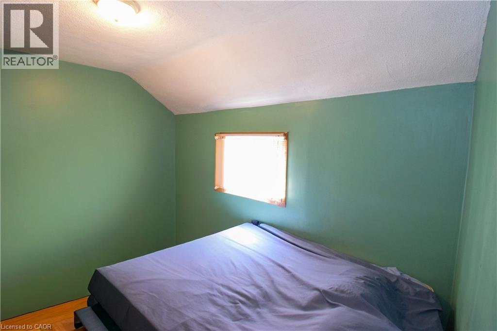 121 Cross Street E, Dunnville, Ontario  N1A 1B8 - Photo 33 - 40816831