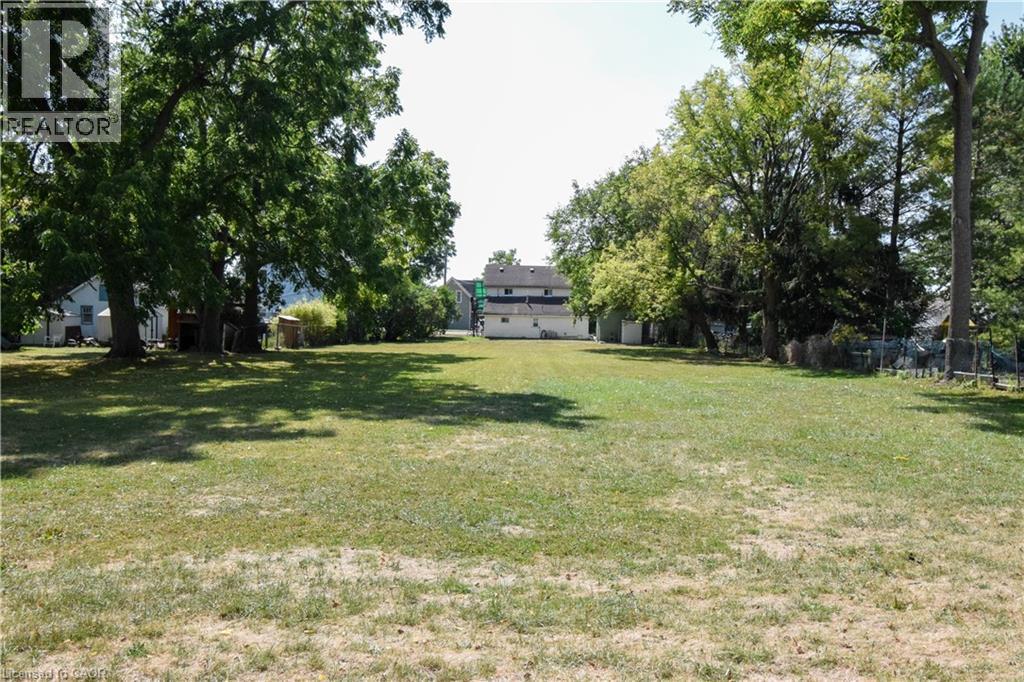 121 Cross Street E, Dunnville, Ontario  N1A 1B8 - Photo 7 - 40816831