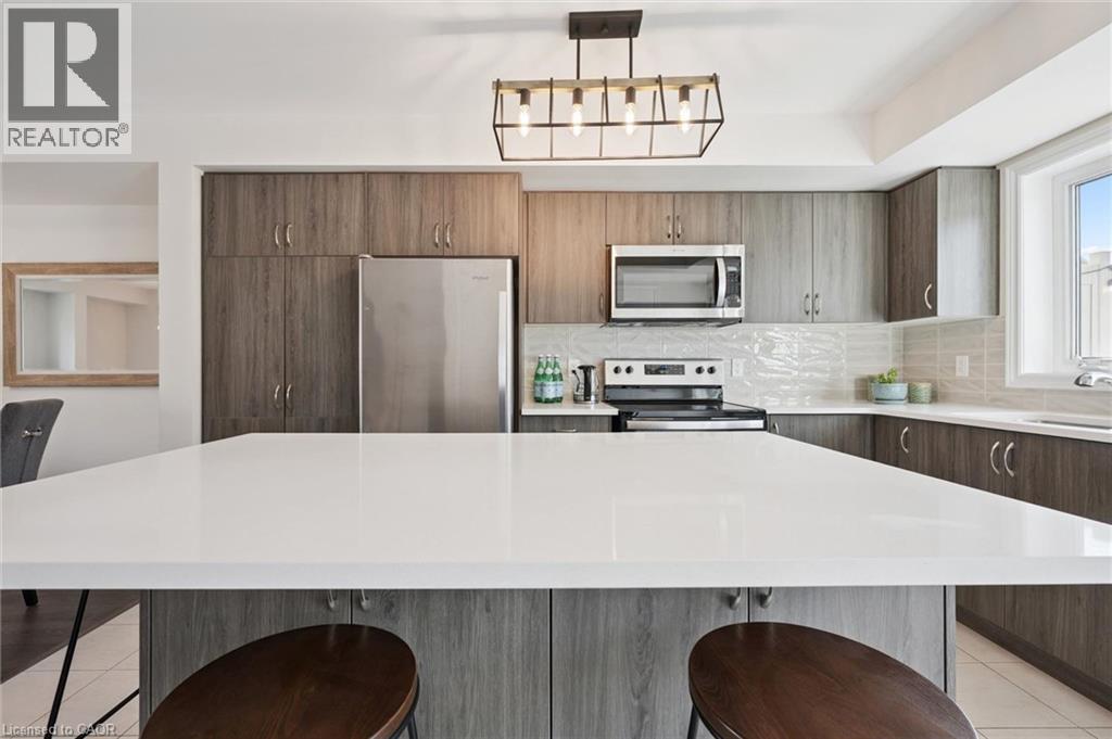 126 Watson Parkway N Unit# 9, Guelph, Ontario  N1E 0P6 - Photo 12 - 40816805