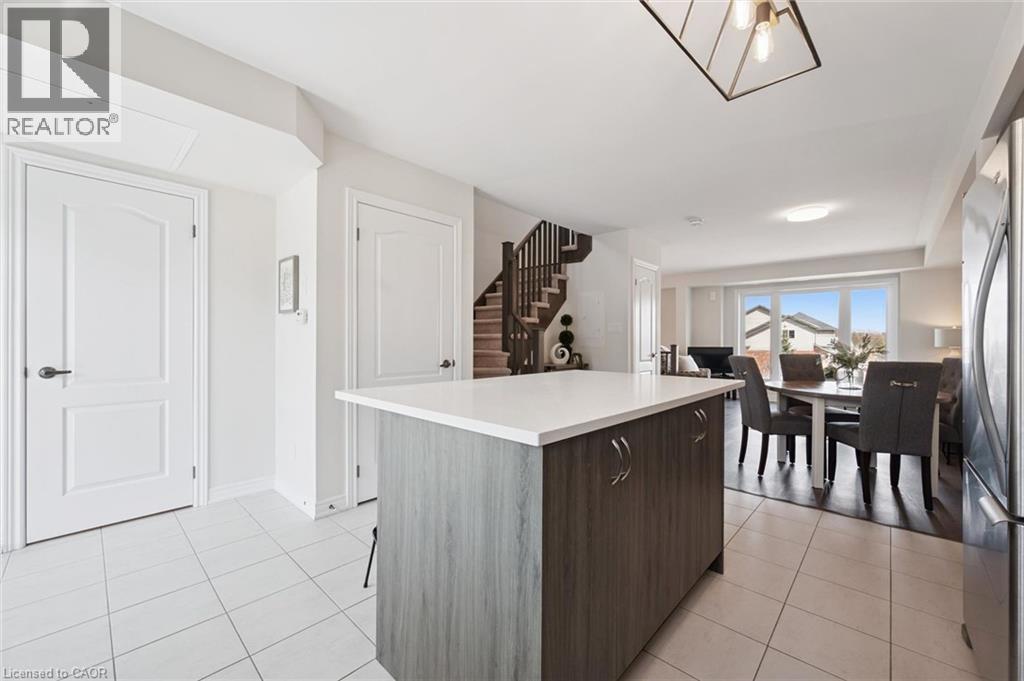 126 Watson Parkway N Unit# 9, Guelph, Ontario  N1E 0P6 - Photo 15 - 40816805