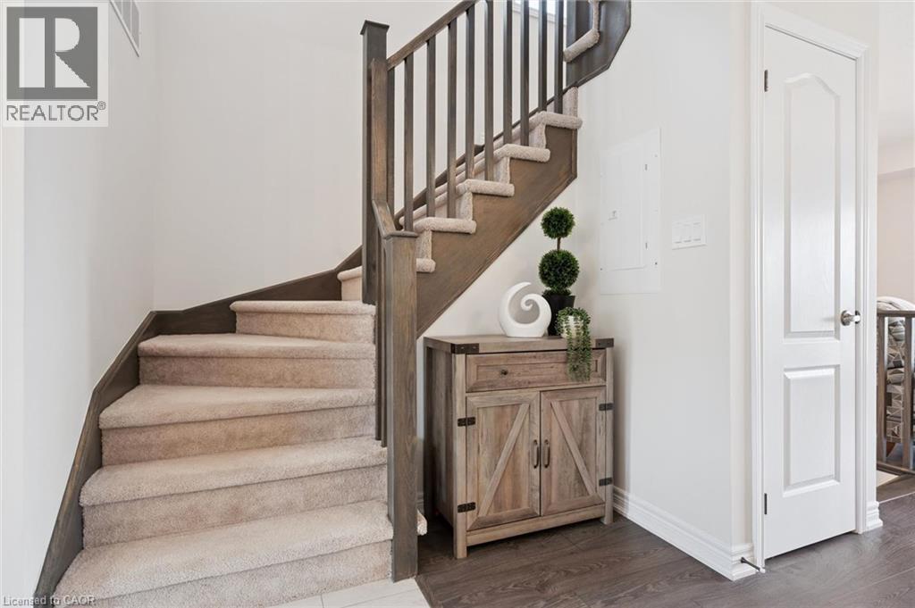 126 Watson Parkway N Unit# 9, Guelph, Ontario  N1E 0P6 - Photo 18 - 40816805