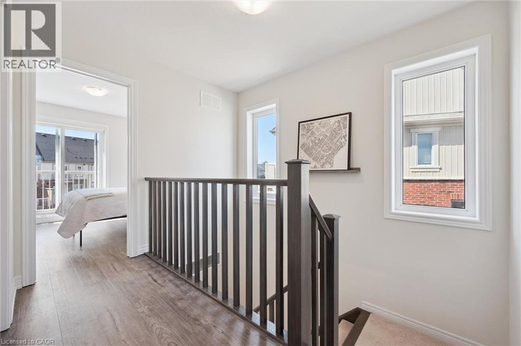 126 Watson Parkway N Unit# 9, Guelph, Ontario  N1E 0P6 - Photo 19 - 40816805