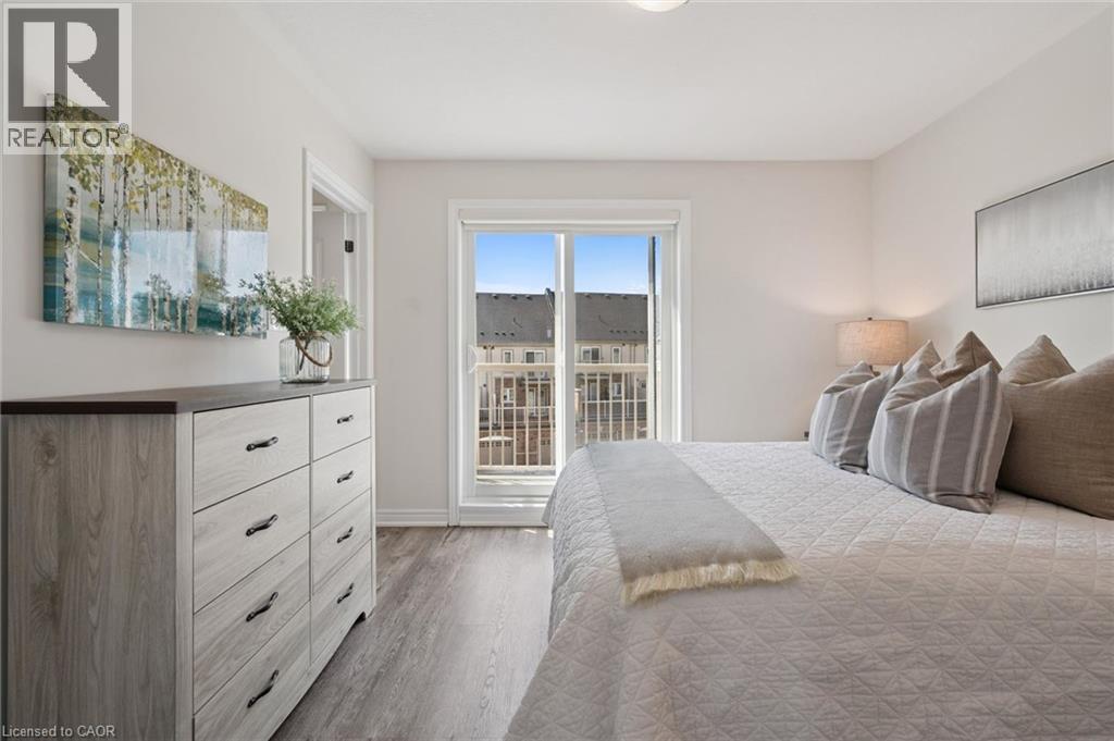 126 Watson Parkway N Unit# 9, Guelph, Ontario  N1E 0P6 - Photo 21 - 40816805