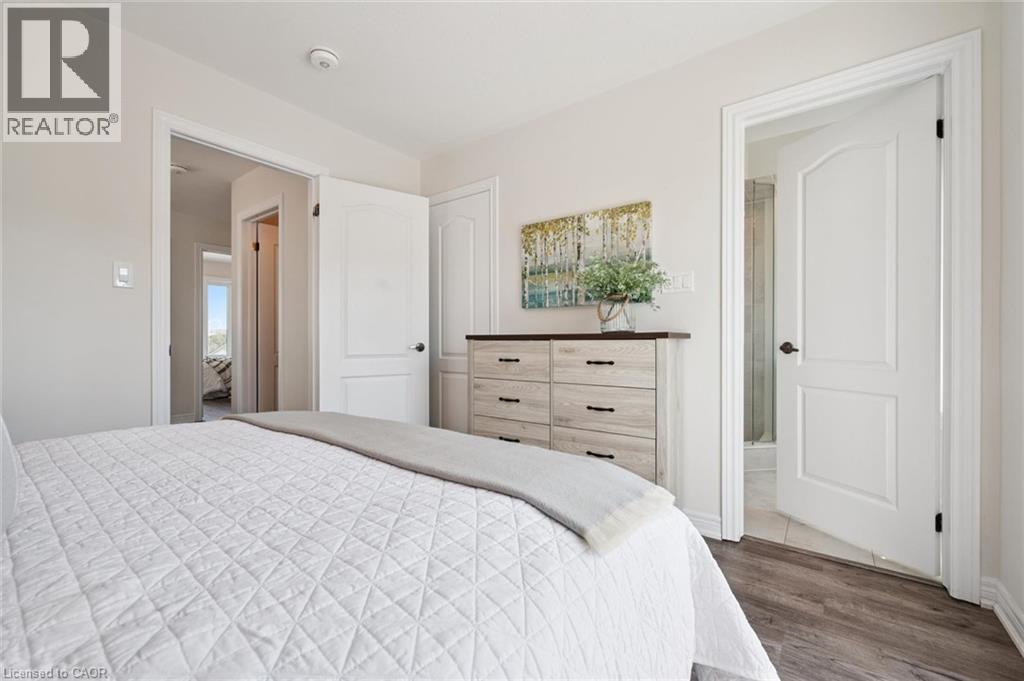 126 Watson Parkway N Unit# 9, Guelph, Ontario  N1E 0P6 - Photo 22 - 40816805