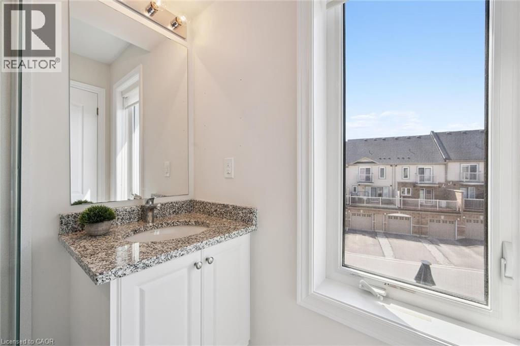 126 Watson Parkway N Unit# 9, Guelph, Ontario  N1E 0P6 - Photo 23 - 40816805