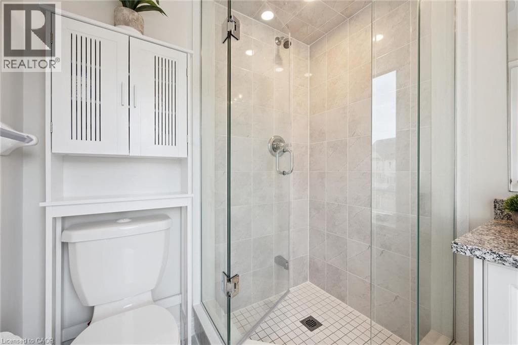 126 Watson Parkway N Unit# 9, Guelph, Ontario  N1E 0P6 - Photo 24 - 40816805