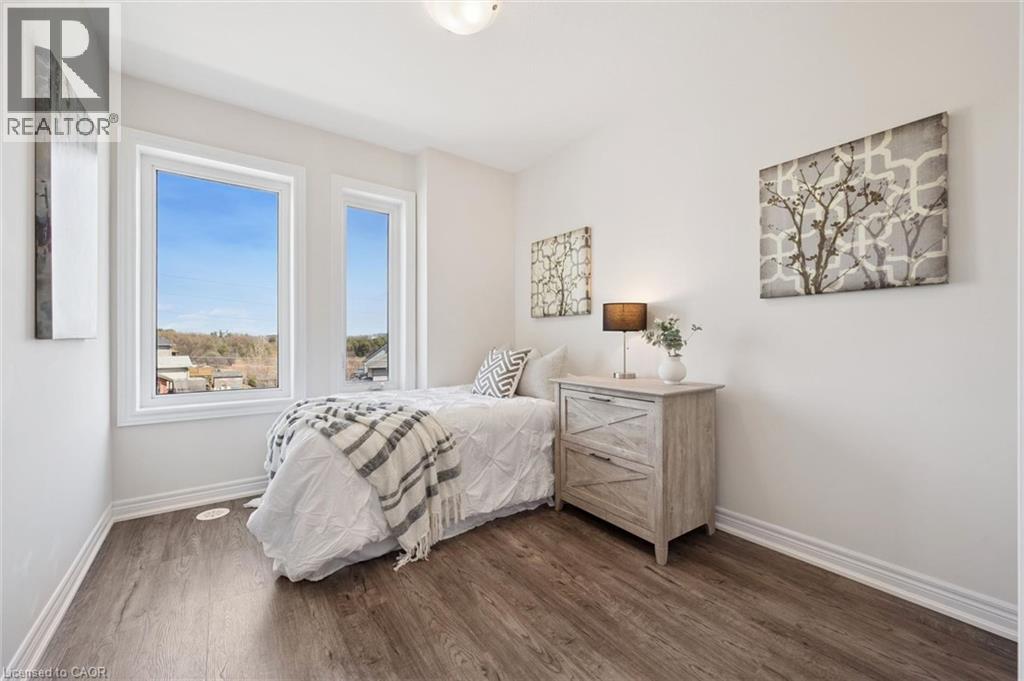 126 Watson Parkway N Unit# 9, Guelph, Ontario  N1E 0P6 - Photo 26 - 40816805