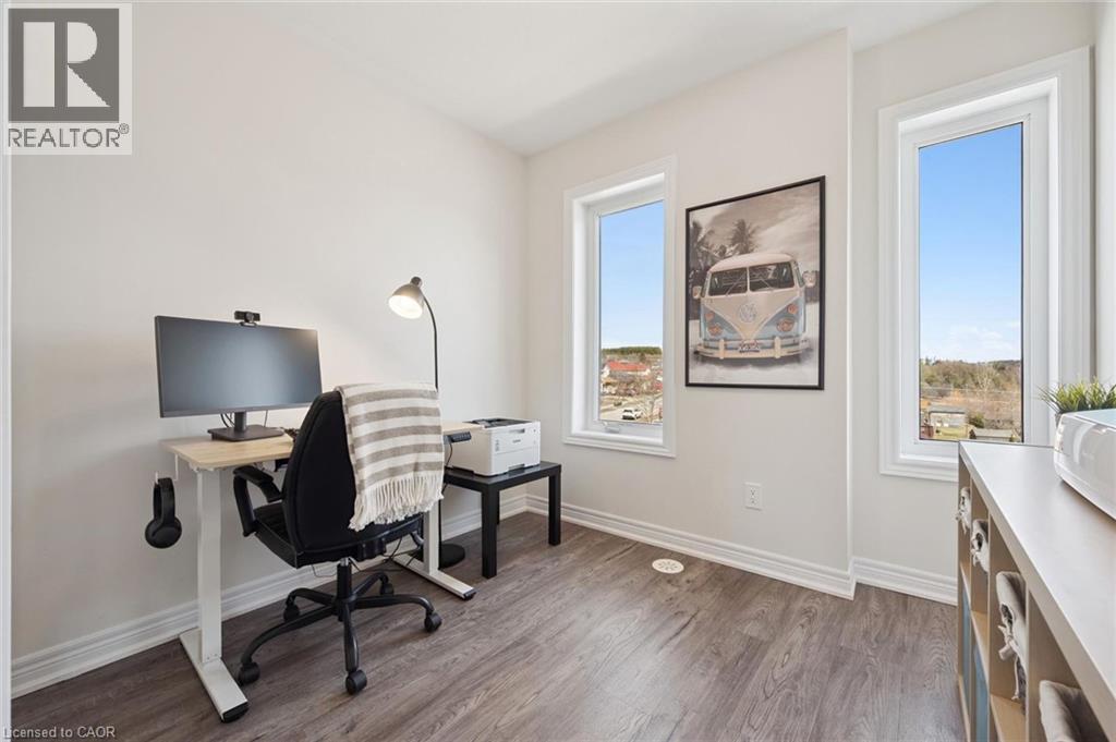 126 Watson Parkway N Unit# 9, Guelph, Ontario  N1E 0P6 - Photo 27 - 40816805