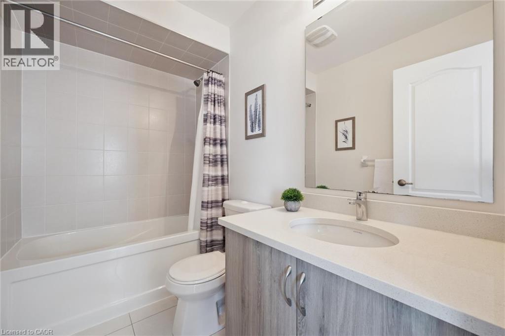 126 Watson Parkway N Unit# 9, Guelph, Ontario  N1E 0P6 - Photo 28 - 40816805