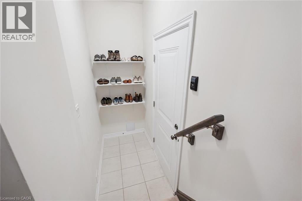 126 Watson Parkway N Unit# 9, Guelph, Ontario  N1E 0P6 - Photo 30 - 40816805