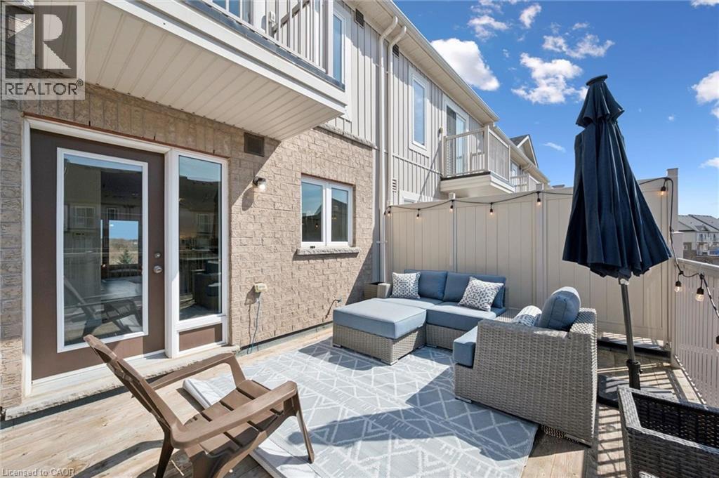 126 Watson Parkway N Unit# 9, Guelph, Ontario  N1E 0P6 - Photo 32 - 40816805