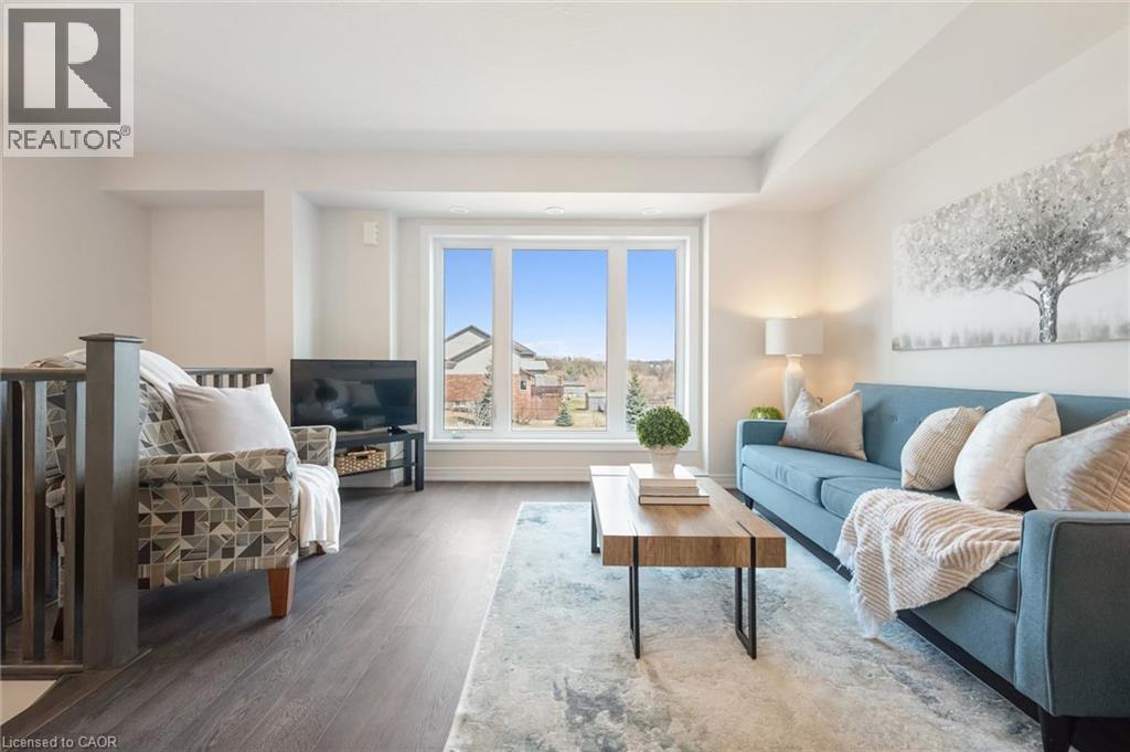 126 Watson Parkway N Unit# 9, Guelph, Ontario  N1E 0P6 - Photo 5 - 40816805