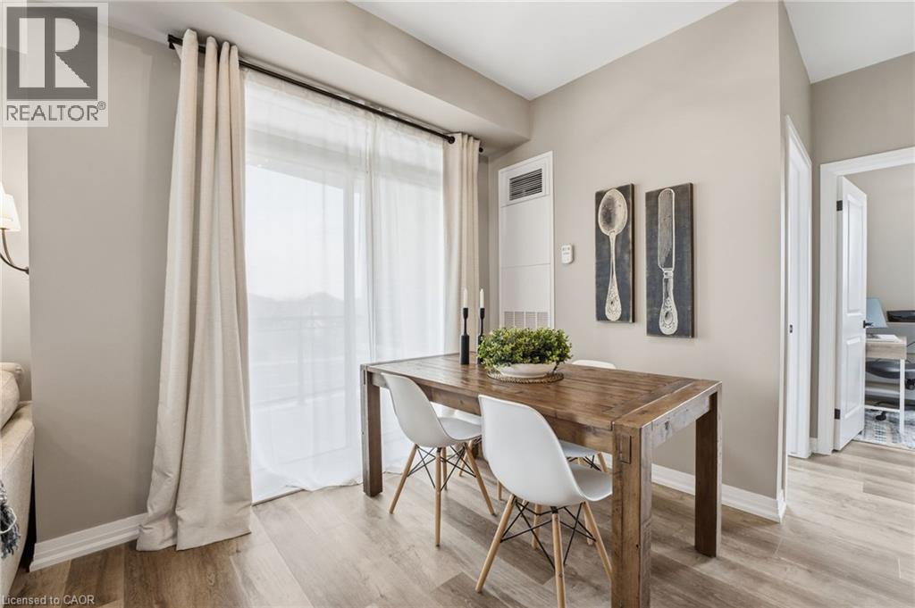 120 Springvalley Crescent Unit# 203, Hamilton, Ontario  L9C 0G2 - Photo 10 - 40816701