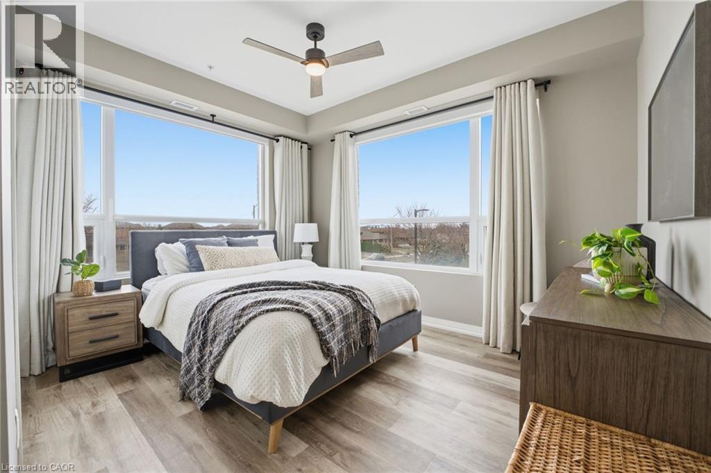 120 Springvalley Crescent Unit# 203, Hamilton, Ontario  L9C 0G2 - Photo 12 - 40816701