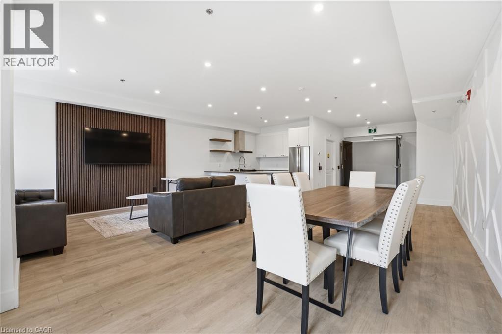 120 Springvalley Crescent Unit# 203, Hamilton, Ontario  L9C 0G2 - Photo 17 - 40816701