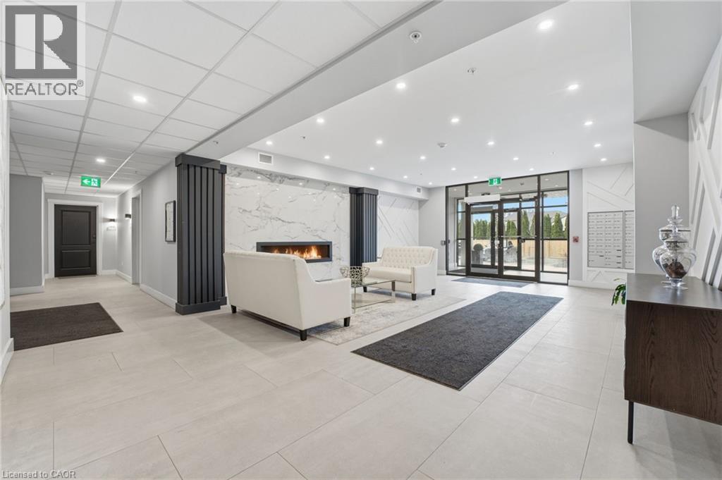 120 Springvalley Crescent Unit# 203, Hamilton, Ontario  L9C 0G2 - Photo 23 - 40816701