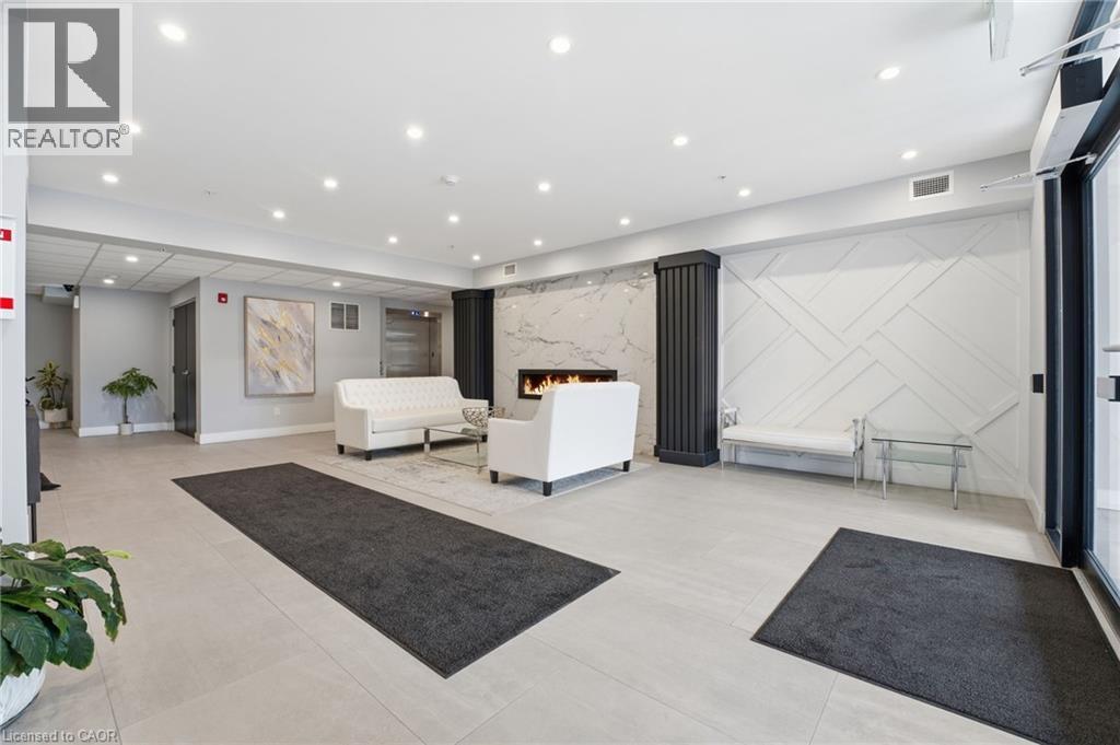 120 Springvalley Crescent Unit# 203, Hamilton, Ontario  L9C 0G2 - Photo 25 - 40816701