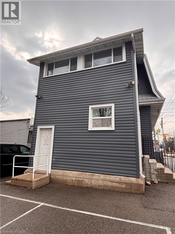 223 West Street, Simcoe, Ontario  N3Y 1S9 - Photo 13 - 40816612