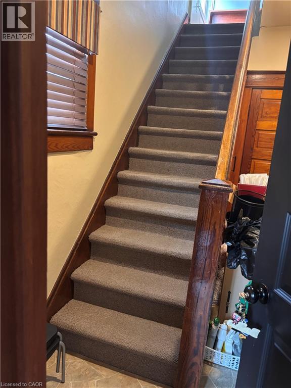 223 West Street, Simcoe, Ontario  N3Y 1S9 - Photo 4 - 40816612