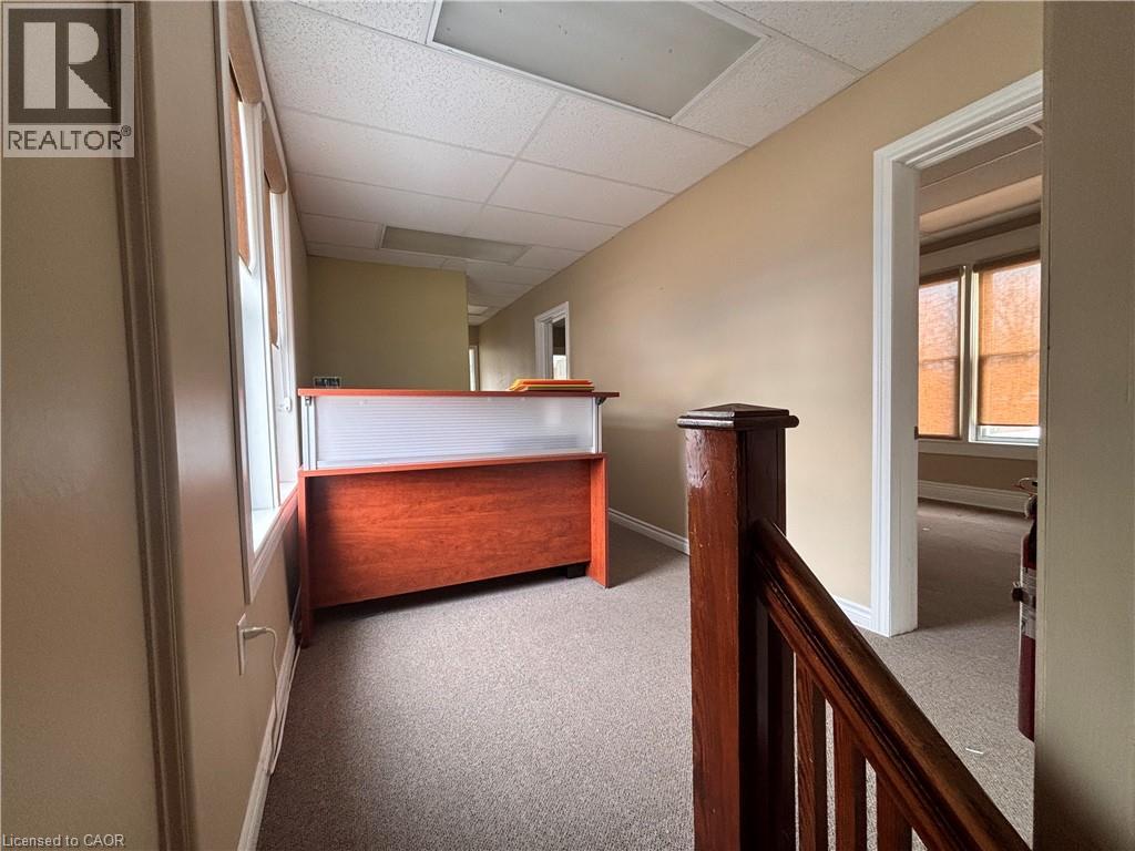 223 West Street, Simcoe, Ontario  N3Y 1S9 - Photo 5 - 40816612