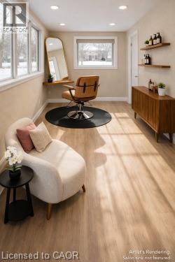 223 West Street, Simcoe, Ontario  N3Y 1S9 - Photo 8 - 40816612