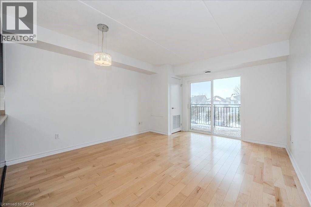 41 Goodwin Drive Unit# 202, Guelph, Ontario  N1L 0E7 - Photo 11 - 40816566