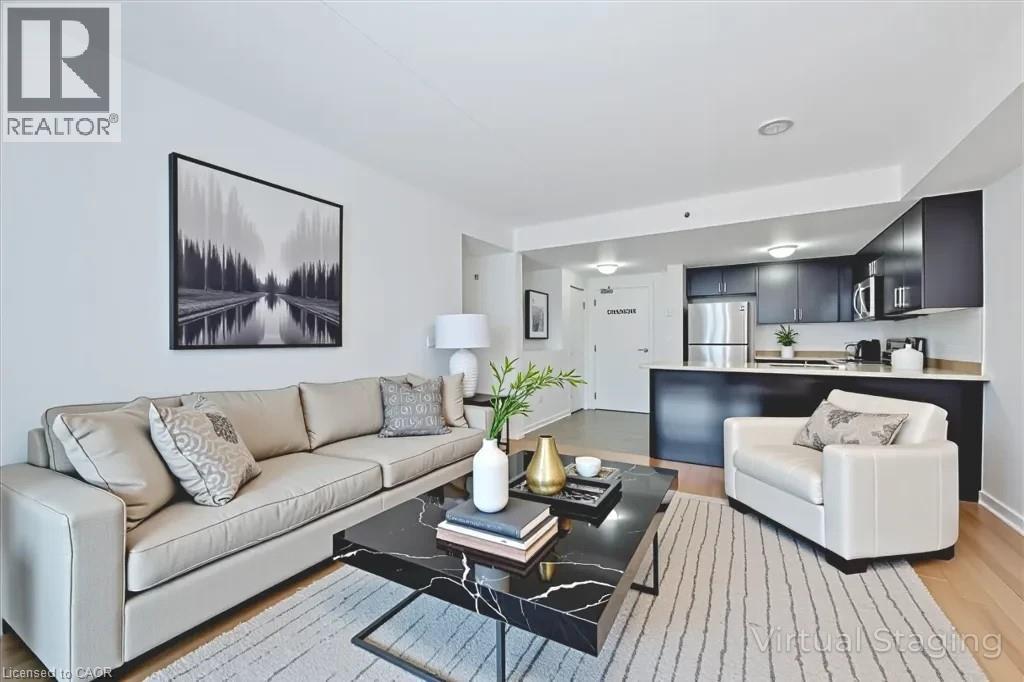 41 Goodwin Drive Unit# 202, Guelph, Ontario  N1L 0E7 - Photo 18 - 40816566