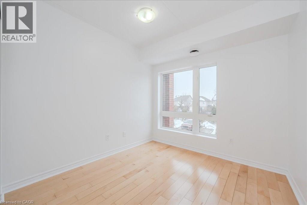 41 Goodwin Drive Unit# 202, Guelph, Ontario  N1L 0E7 - Photo 22 - 40816566