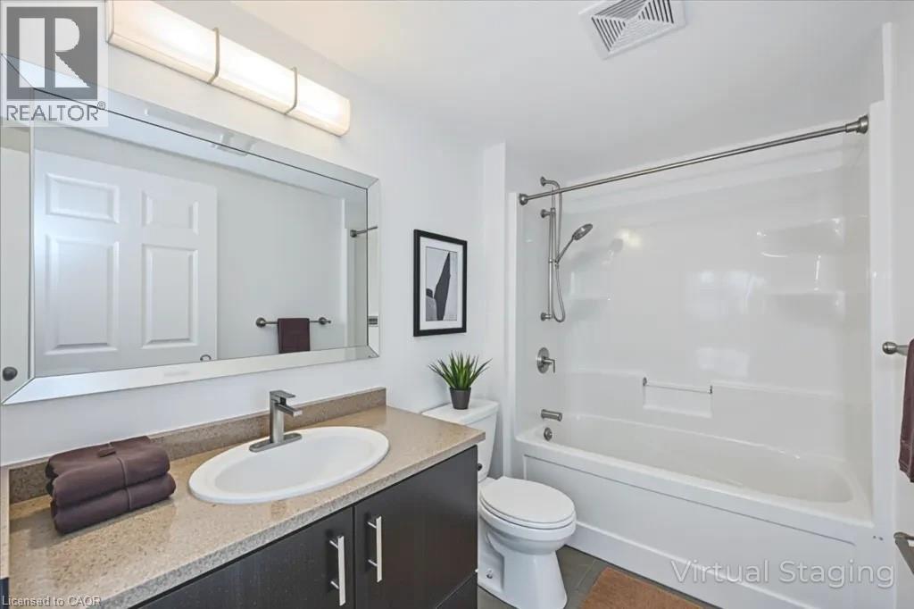 41 Goodwin Drive Unit# 202, Guelph, Ontario  N1L 0E7 - Photo 27 - 40816566