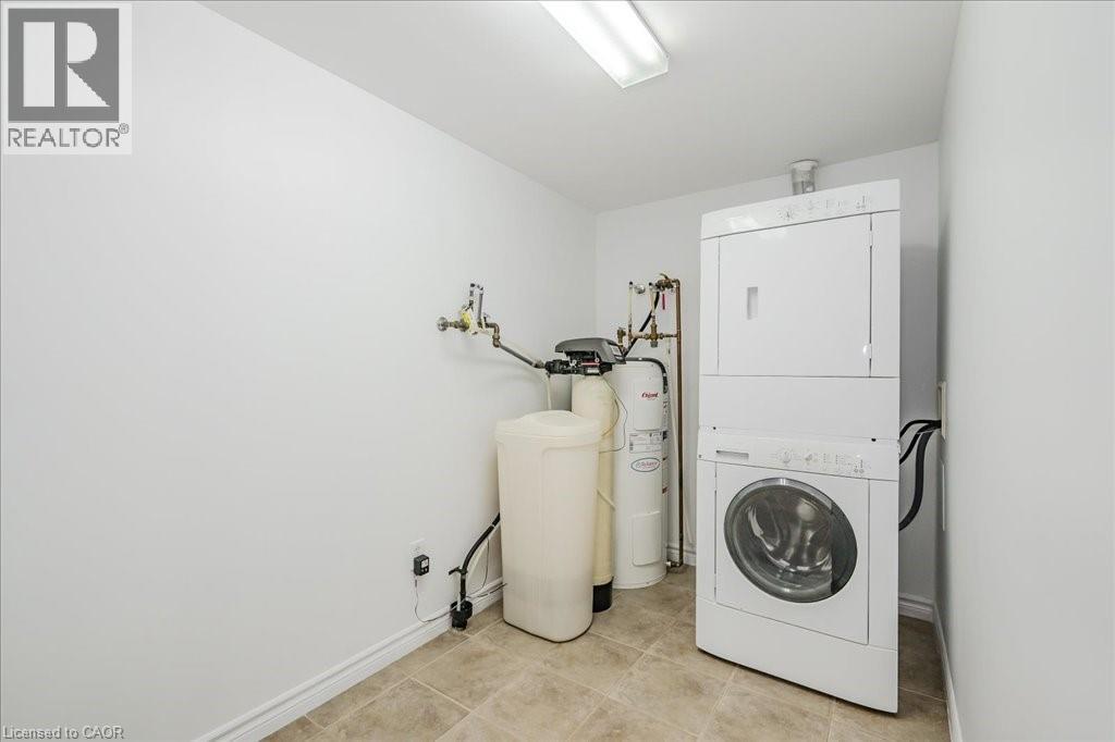 41 Goodwin Drive Unit# 202, Guelph, Ontario  N1L 0E7 - Photo 28 - 40816566