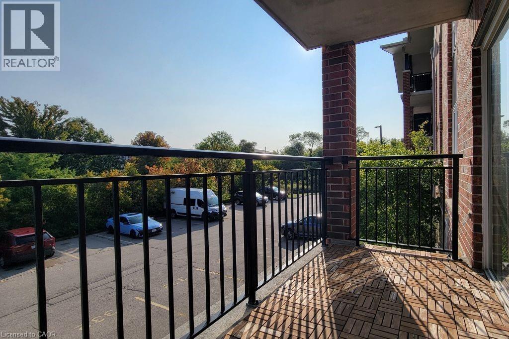 41 Goodwin Drive Unit# 202, Guelph, Ontario  N1L 0E7 - Photo 30 - 40816566